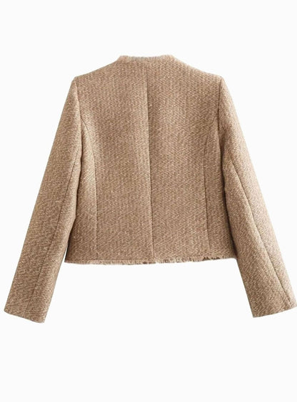 helen-tailored-cropped-tweed-blazer-img4.jpg