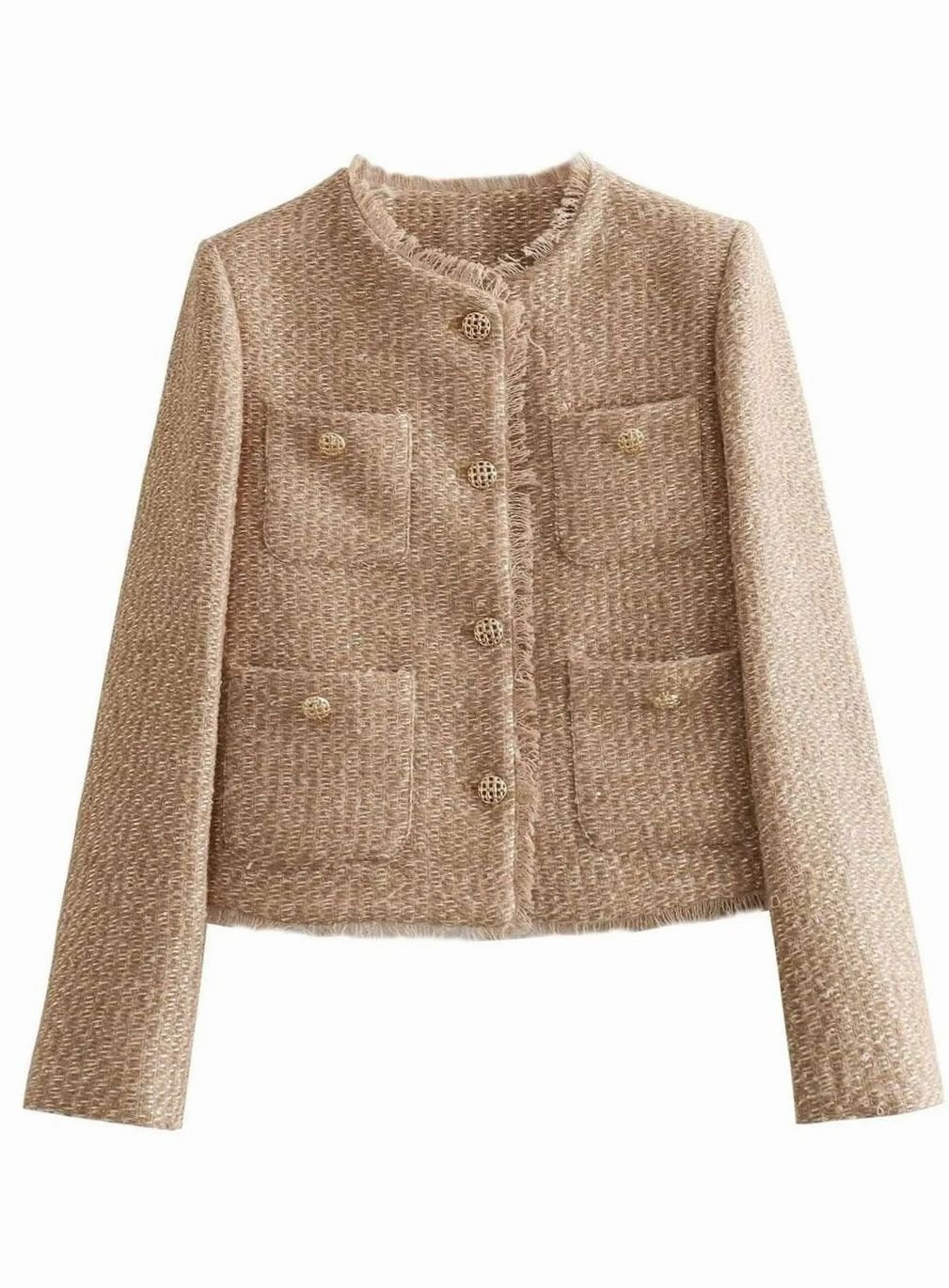 helen-tailored-cropped-tweed-blazer-img5.jpg