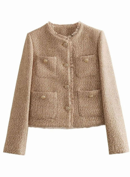 helen-tailored-cropped-tweed-blazer-img5.jpg