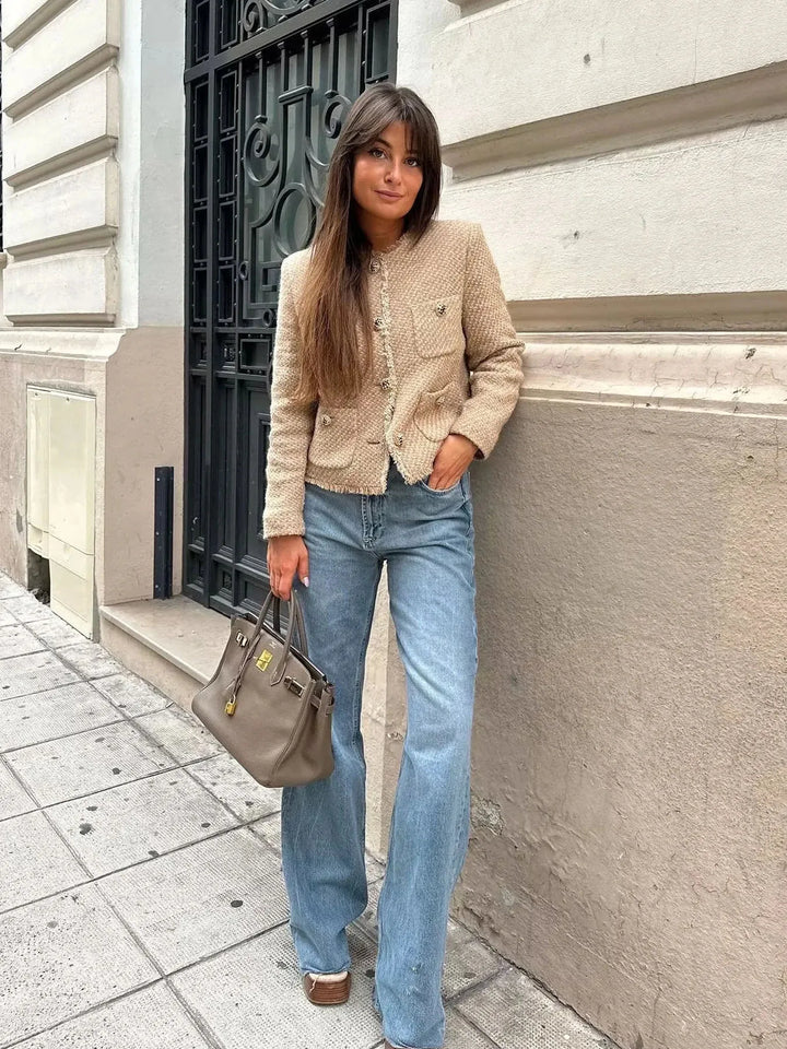 helen-tailored-cropped-tweed-jacket-img2.jpg