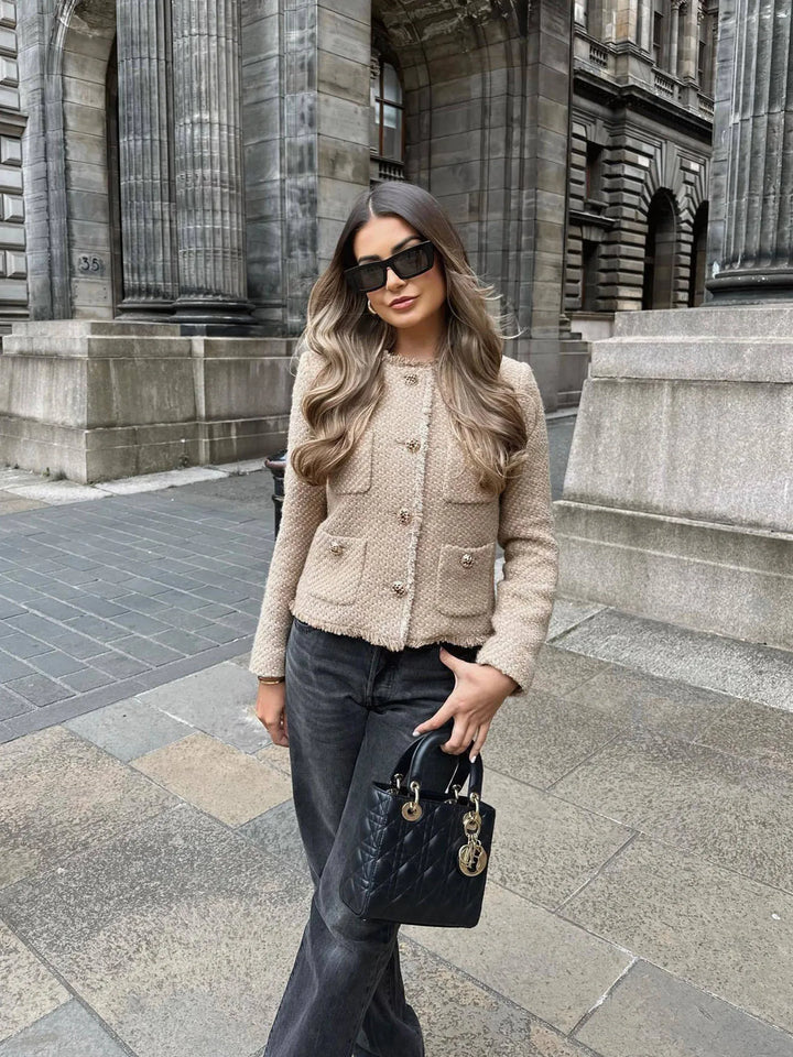 helen-tailored-cropped-tweed-jacket-img3.jpg