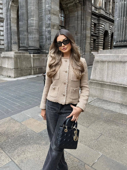 helen-tailored-cropped-tweed-jacket-img3.jpg