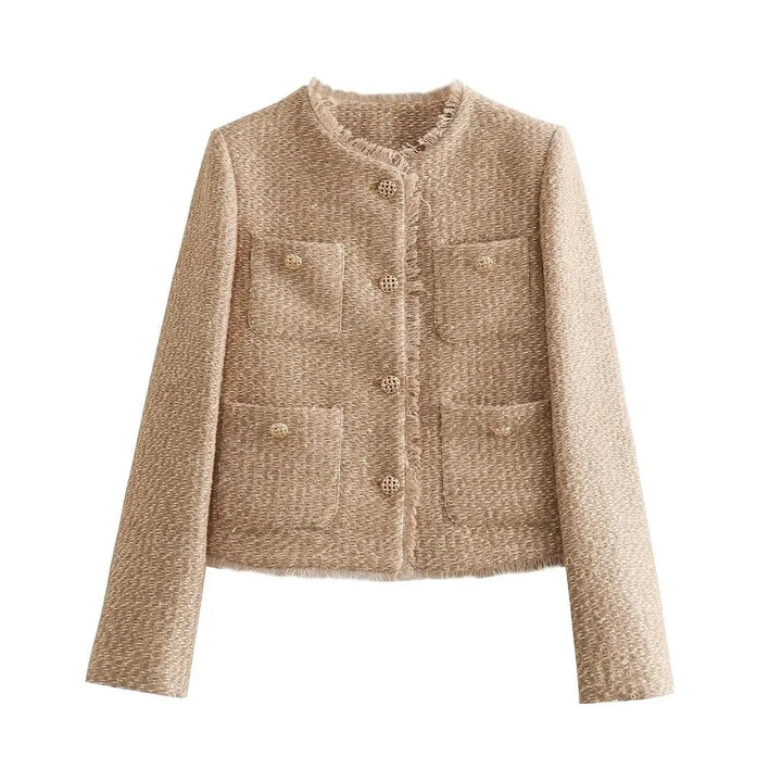 helen-tailored-cropped-tweed-jacket-img4.jpg