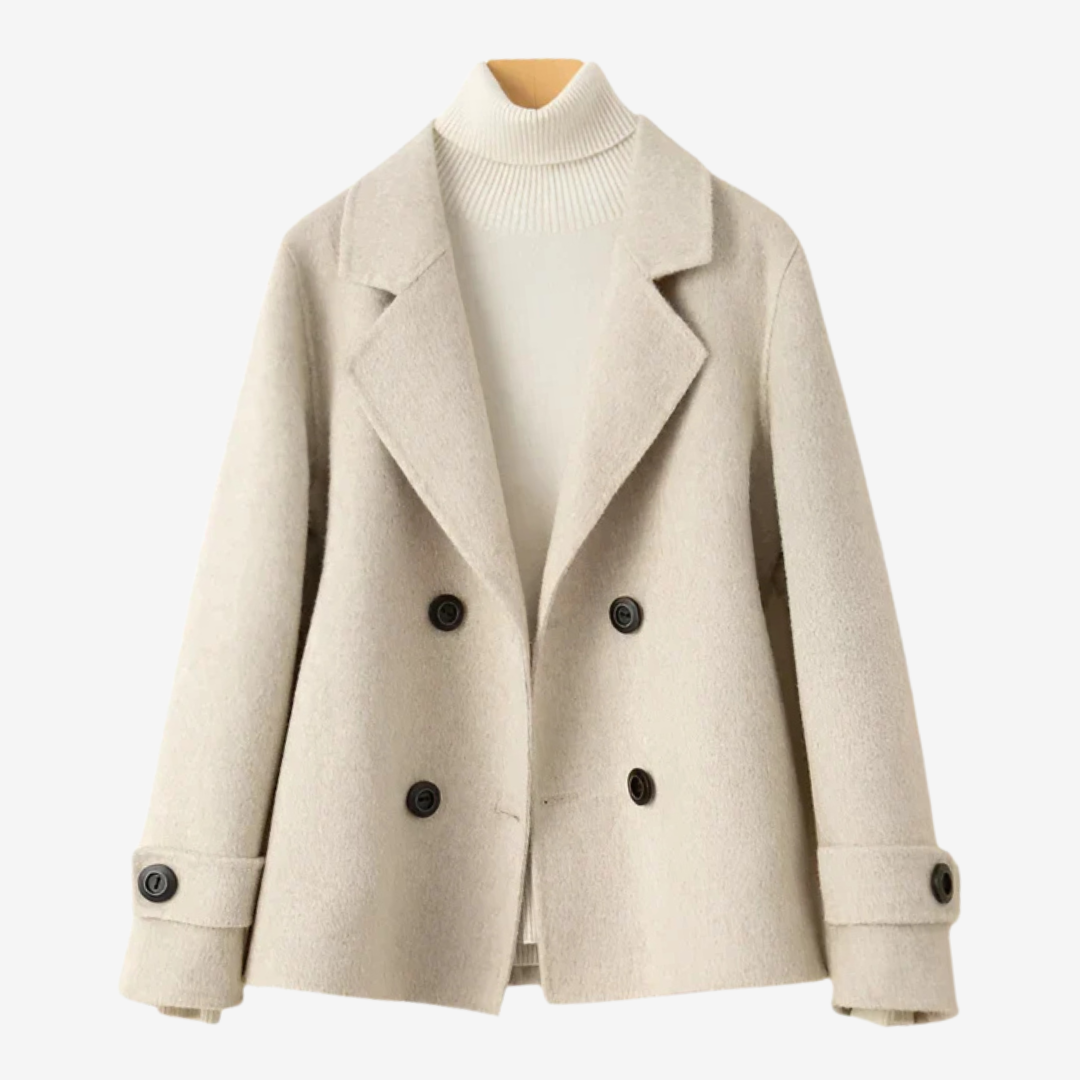 helen-tailored-double-breasted-short-coat-img1.png