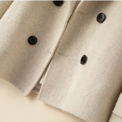 helen-tailored-double-breasted-short-coat-img2.png