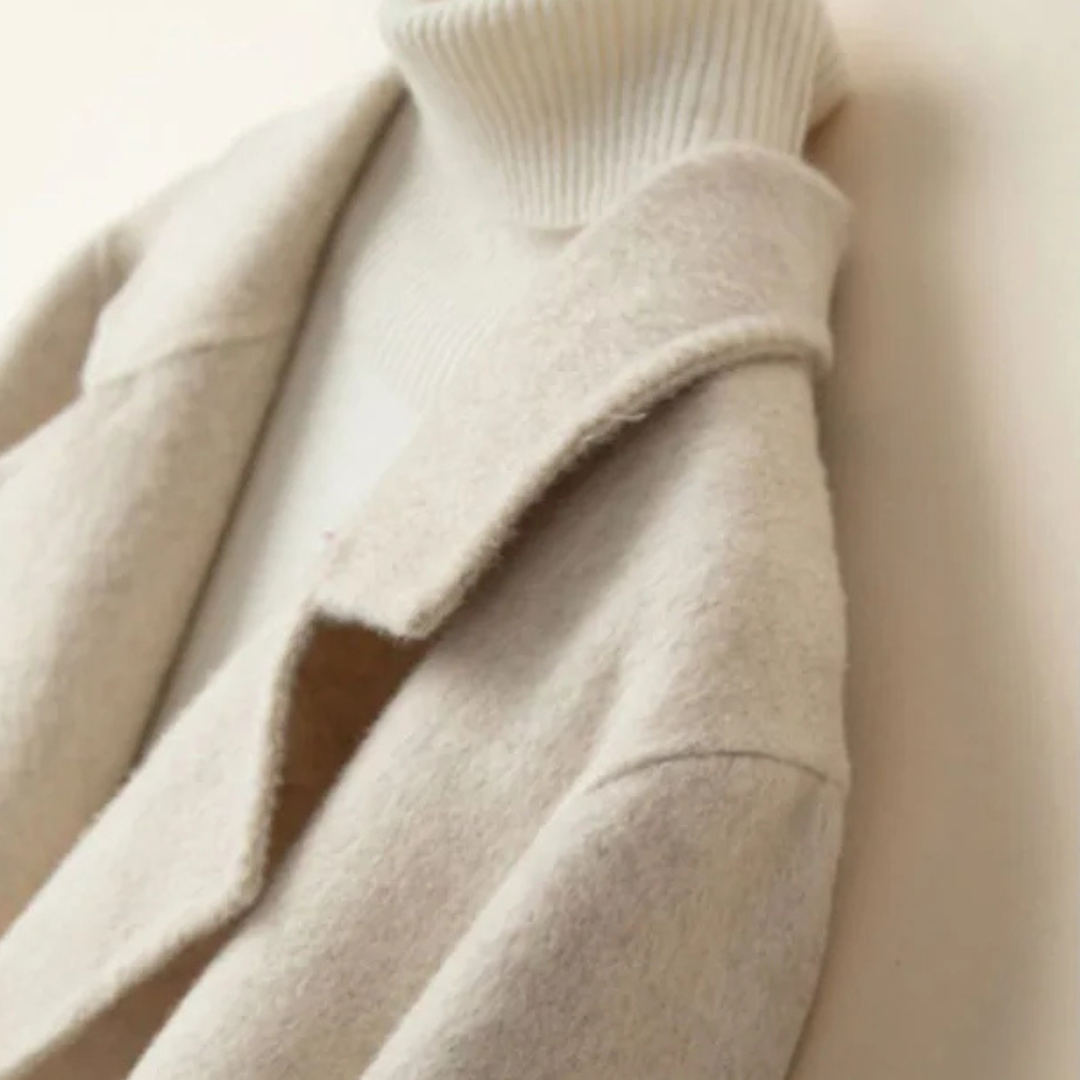 helen-tailored-double-breasted-short-coat-img3.png