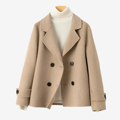 helen-tailored-double-breasted-short-coat-img4.png