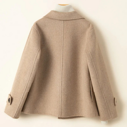 helen-tailored-double-breasted-short-coat-img5.png