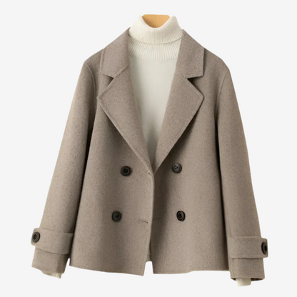 helen-tailored-double-breasted-short-coat-img6.png