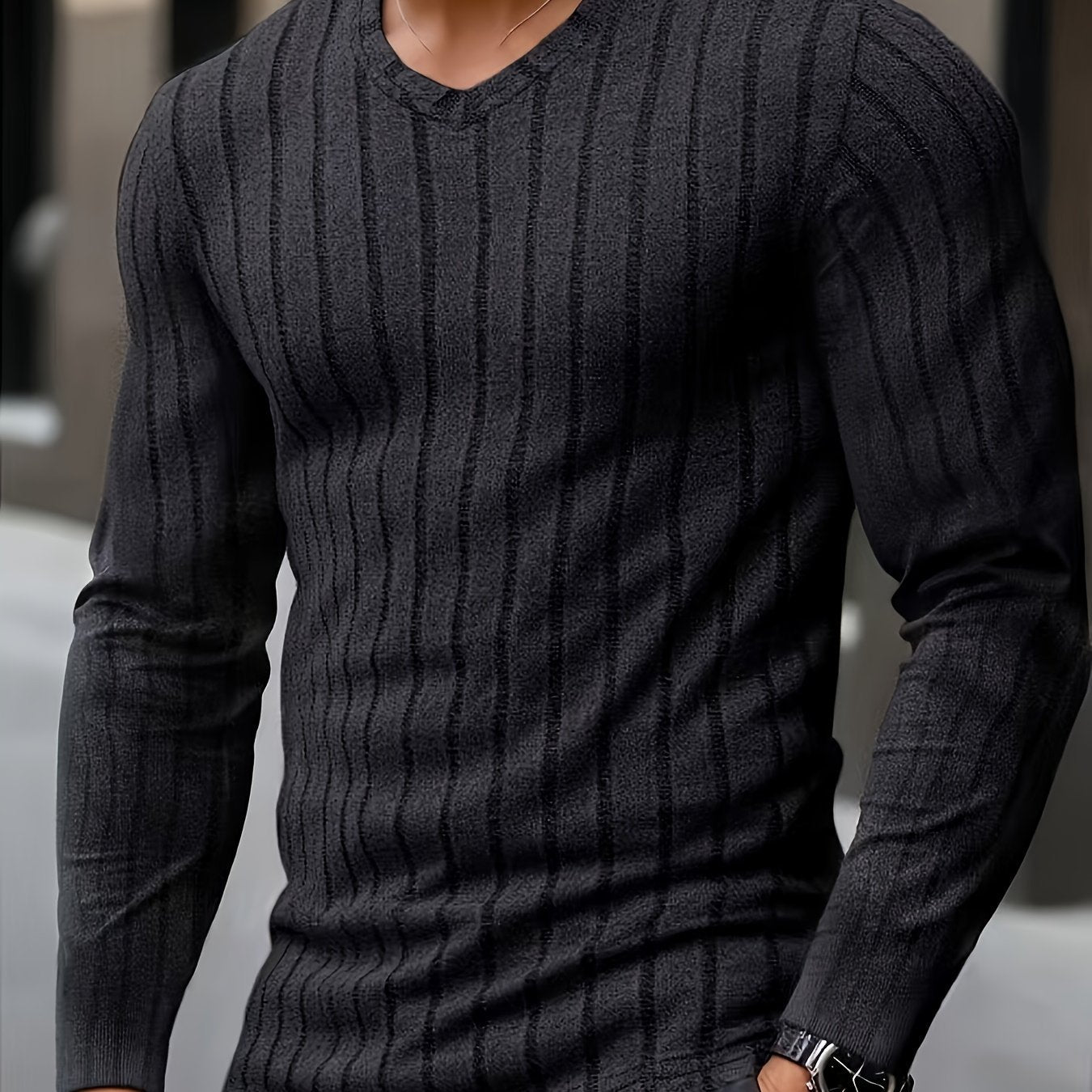 henry-classic-ribbed-v-neck-long-sleeve-top-img1.jpg