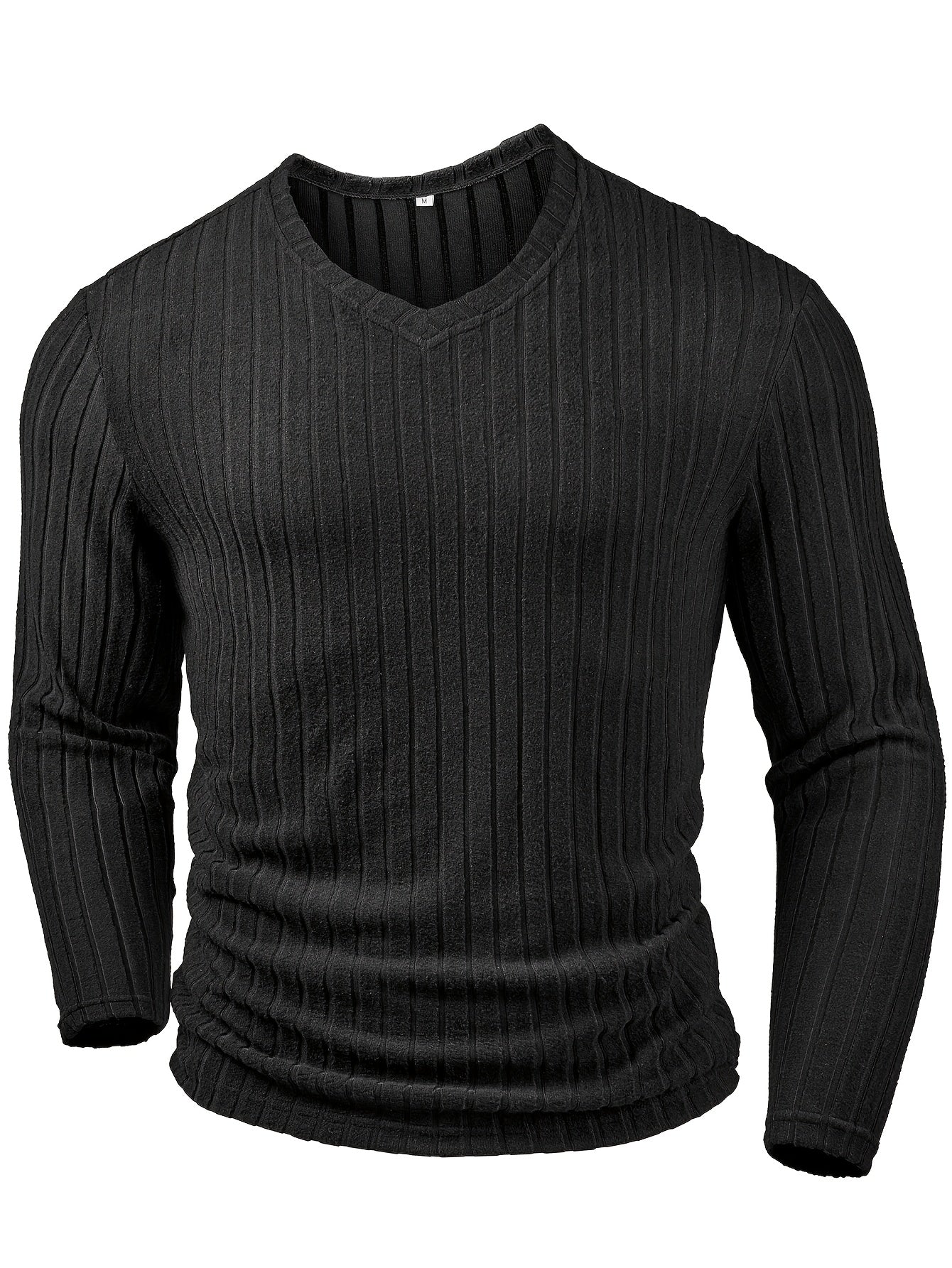 henry-classic-ribbed-v-neck-long-sleeve-top-img2.jpg