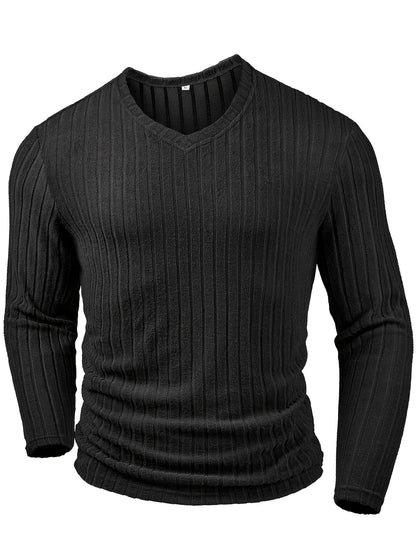 henry-classic-ribbed-v-neck-long-sleeve-top-img2.jpg