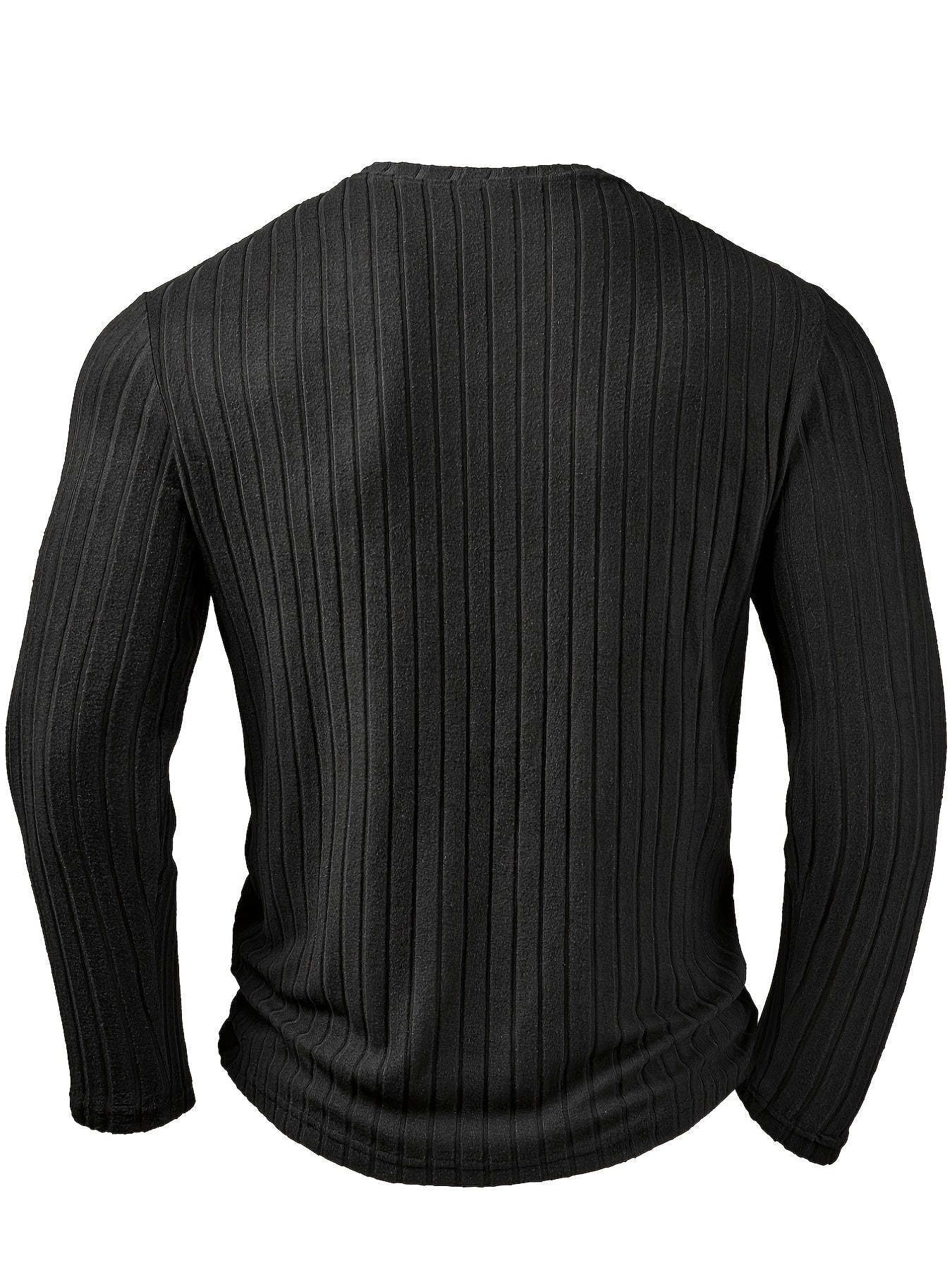 henry-classic-ribbed-v-neck-long-sleeve-top-img3.jpg