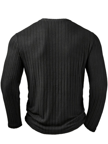 henry-classic-ribbed-v-neck-long-sleeve-top-img3.jpg