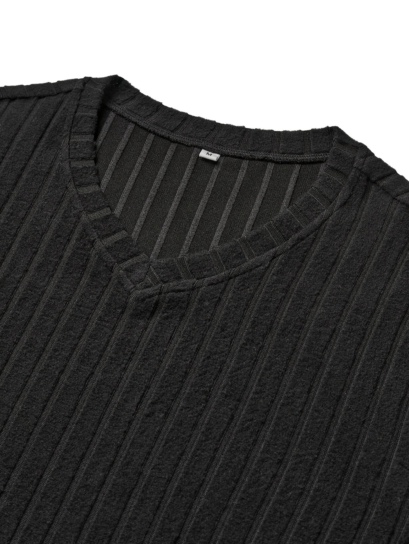 henry-classic-ribbed-v-neck-long-sleeve-top-img5.jpg
