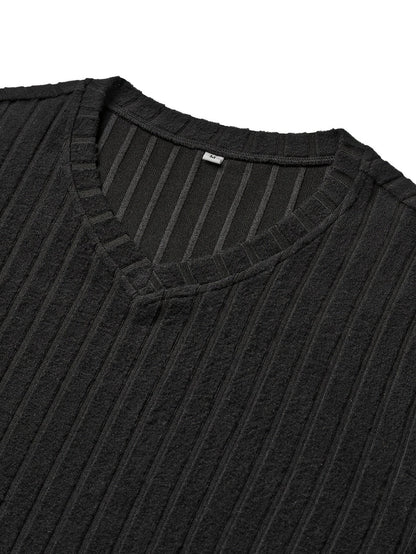 henry-classic-ribbed-v-neck-long-sleeve-top-img5.jpg