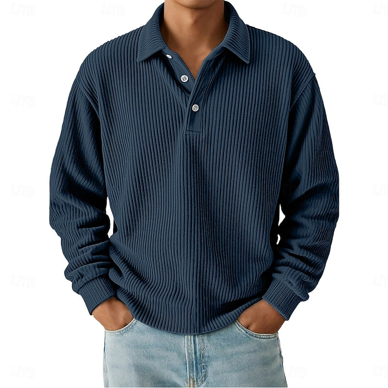 henry-classic-textured-long-sleeve-polo-shirt-img1.jpg