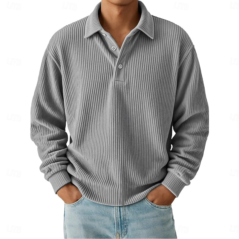henry-classic-textured-long-sleeve-polo-shirt-img2.jpg