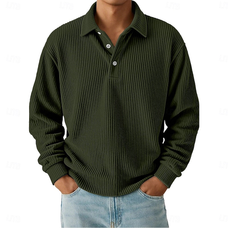 henry-classic-textured-long-sleeve-polo-shirt-img3.jpg