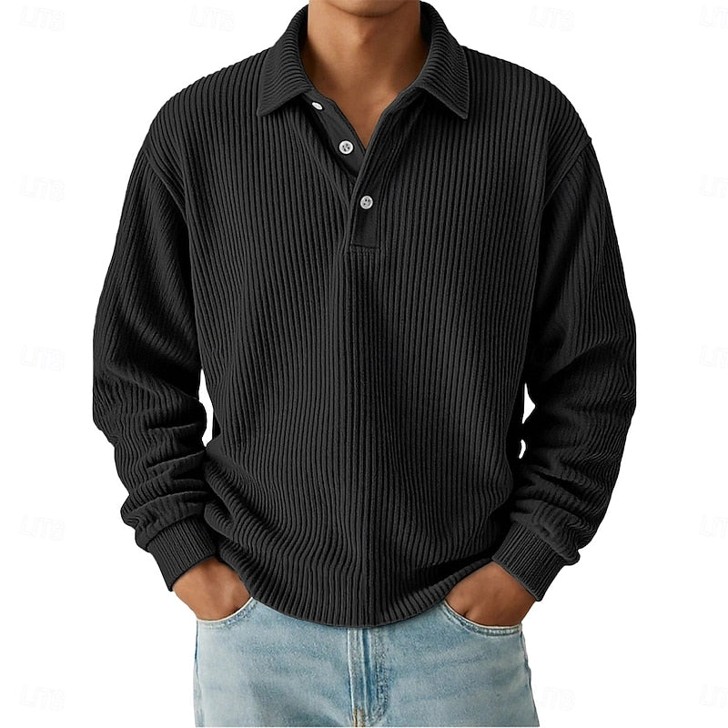 henry-classic-textured-long-sleeve-polo-shirt-img4.jpg