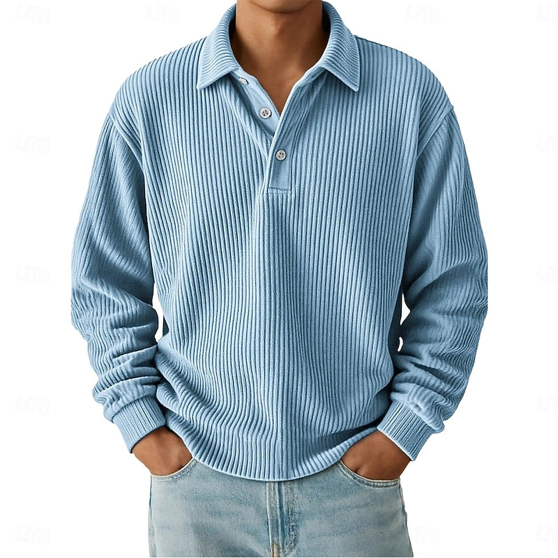 henry-classic-textured-long-sleeve-polo-shirt-img5.jpg