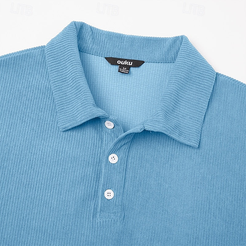 henry-classic-textured-long-sleeve-polo-shirt-img6.jpg