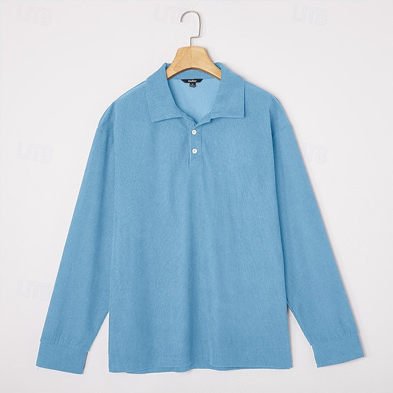 henry-classic-textured-long-sleeve-polo-shirt-img8.jpg