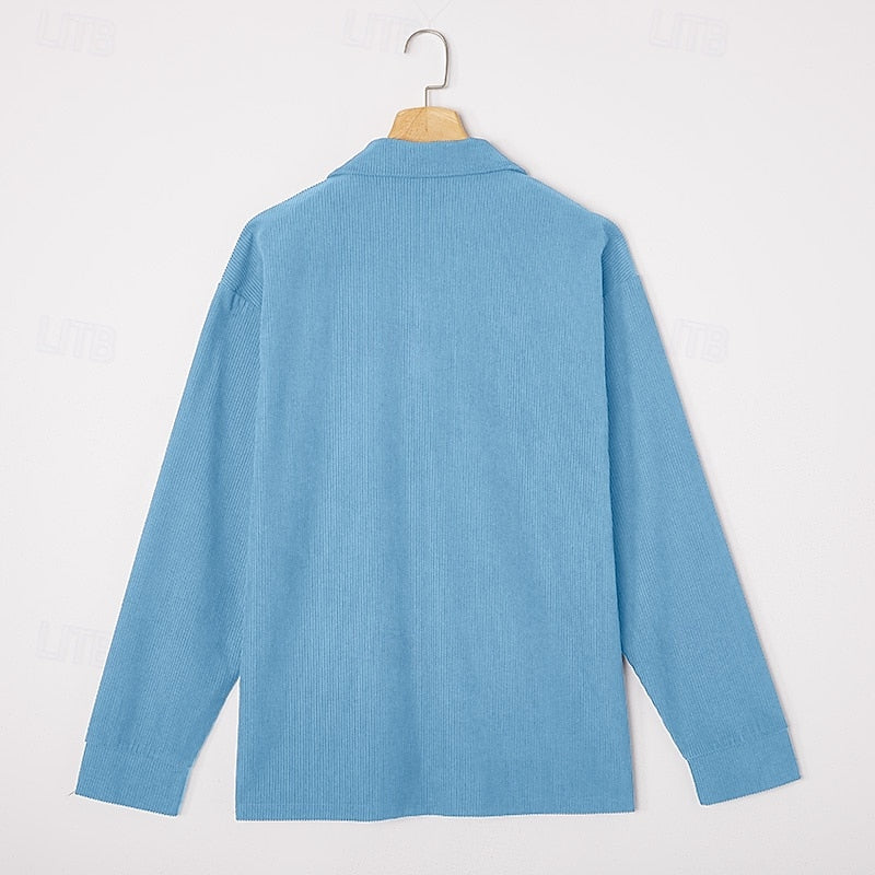 henry-classic-textured-long-sleeve-polo-shirt-img9.jpg