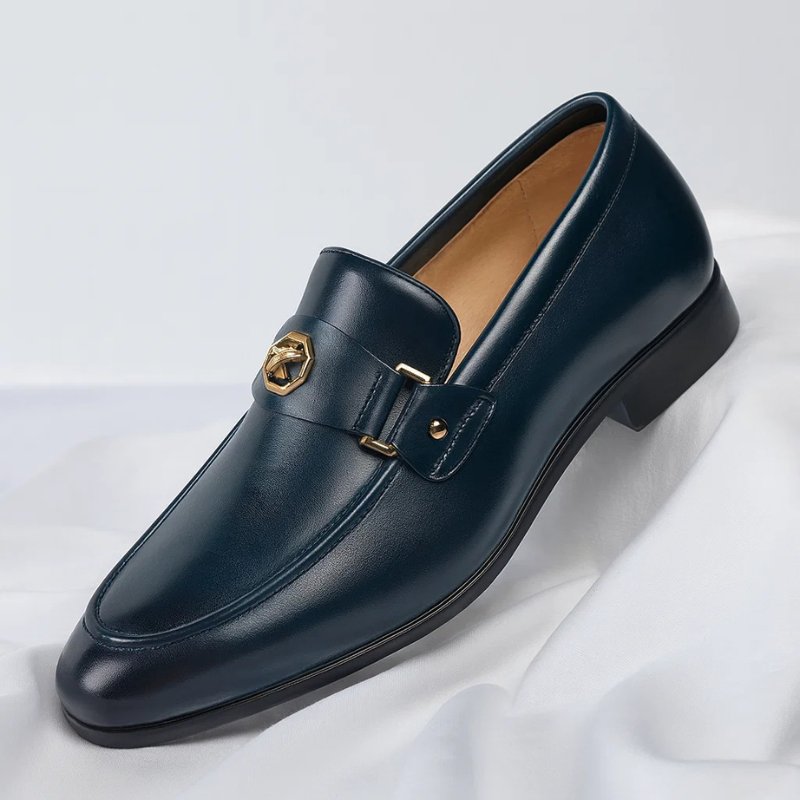 henry-elegant-slip-on-italian-leather-loafers-img1.jpg