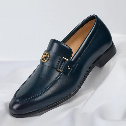 henry-elegant-slip-on-italian-leather-loafers-img1.jpg
