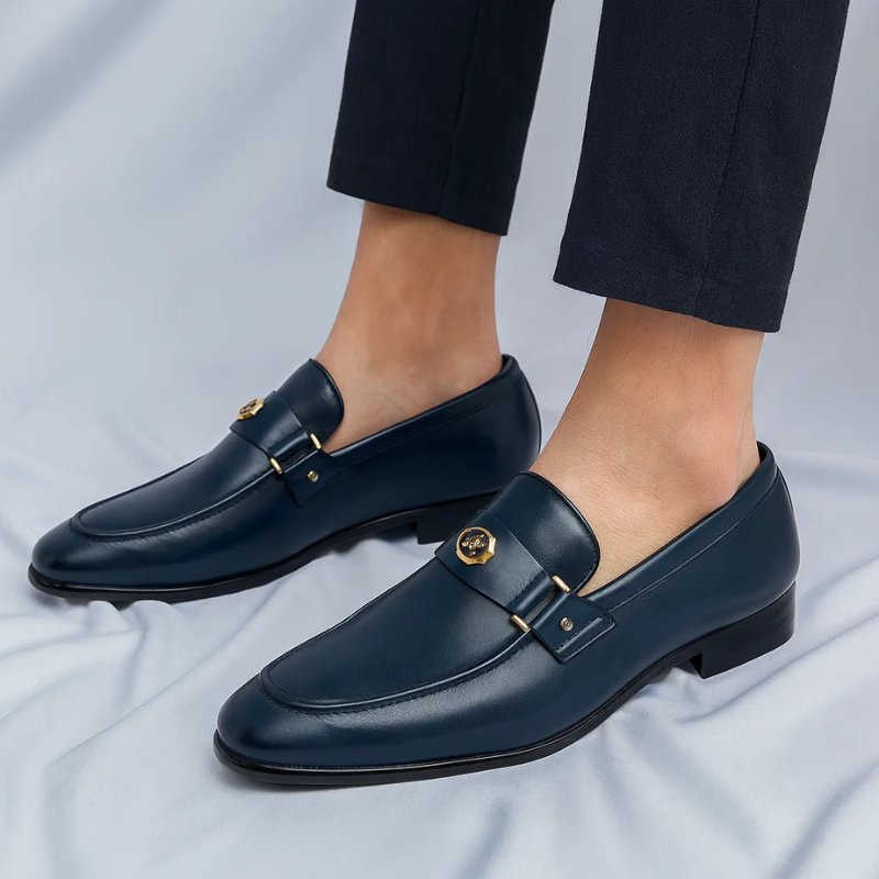 henry-elegant-slip-on-italian-leather-loafers-img2.jpg