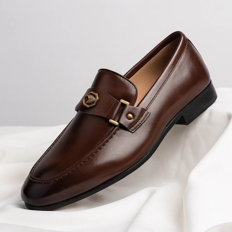 henry-elegant-slip-on-italian-leather-loafers-img3.jpg