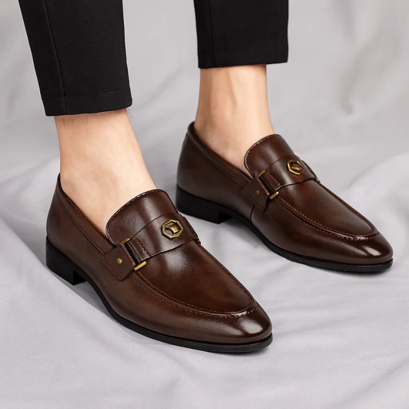 henry-elegant-slip-on-italian-leather-loafers-img4.jpg