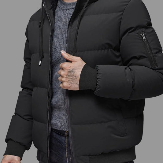 henry-lightweight-quilted-full-zip-puffer-jacket-img1.jpg
