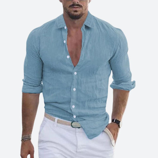 henry-lightweight-slim-fit-linen-shirt-img1.jpg
