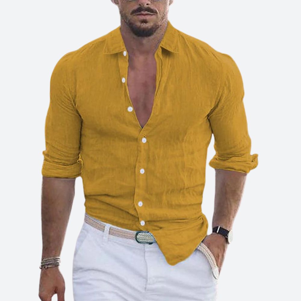 henry-lightweight-slim-fit-linen-shirt-img2.jpg