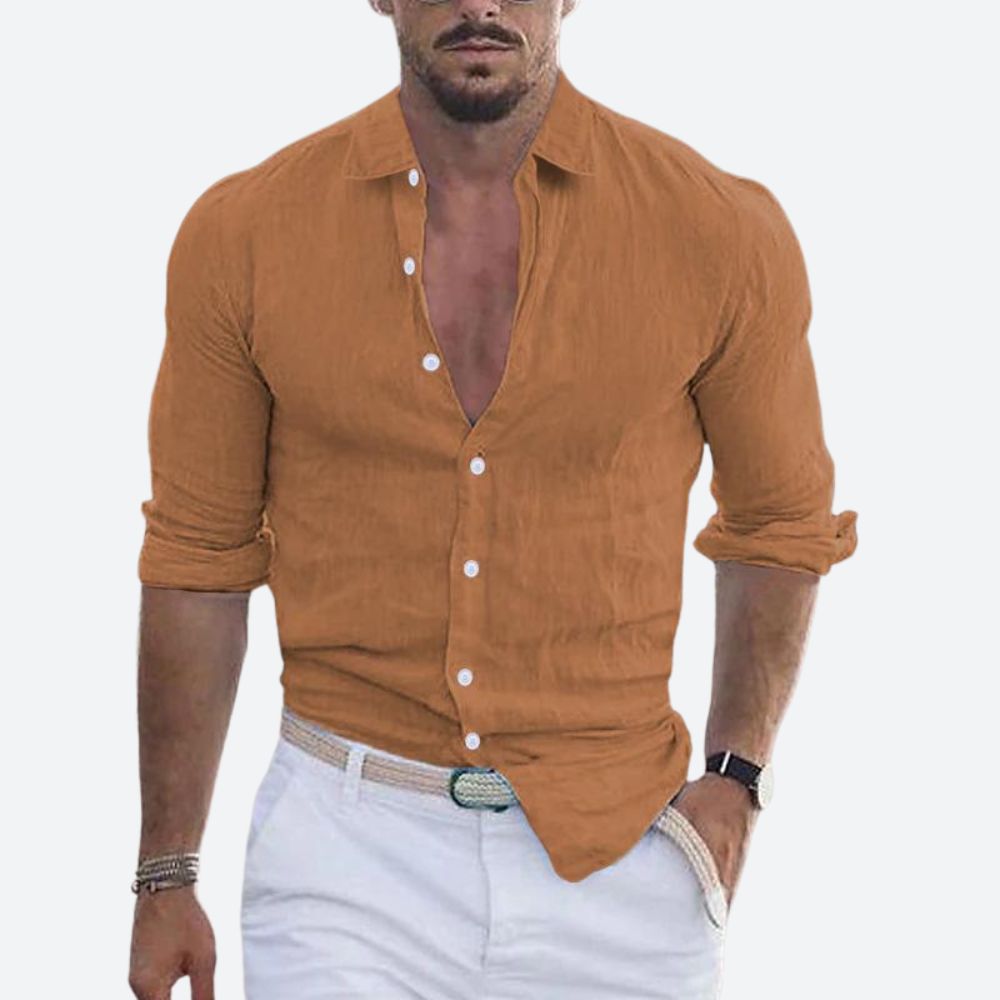 henry-lightweight-slim-fit-linen-shirt-img3.jpg