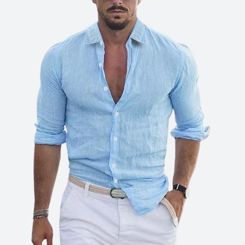 henry-lightweight-slim-fit-linen-shirt-img4.jpg