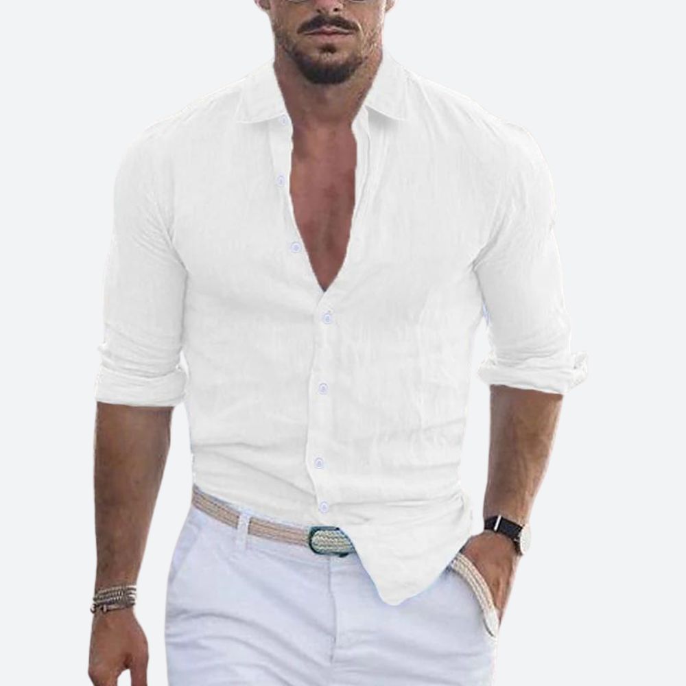 henry-lightweight-slim-fit-linen-shirt-img5.jpg