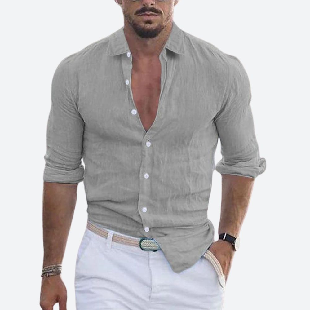 henry-lightweight-slim-fit-linen-shirt-img6.jpg