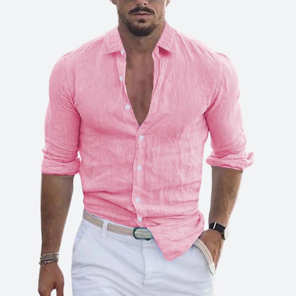 henry-lightweight-slim-fit-linen-shirt-img7.jpg