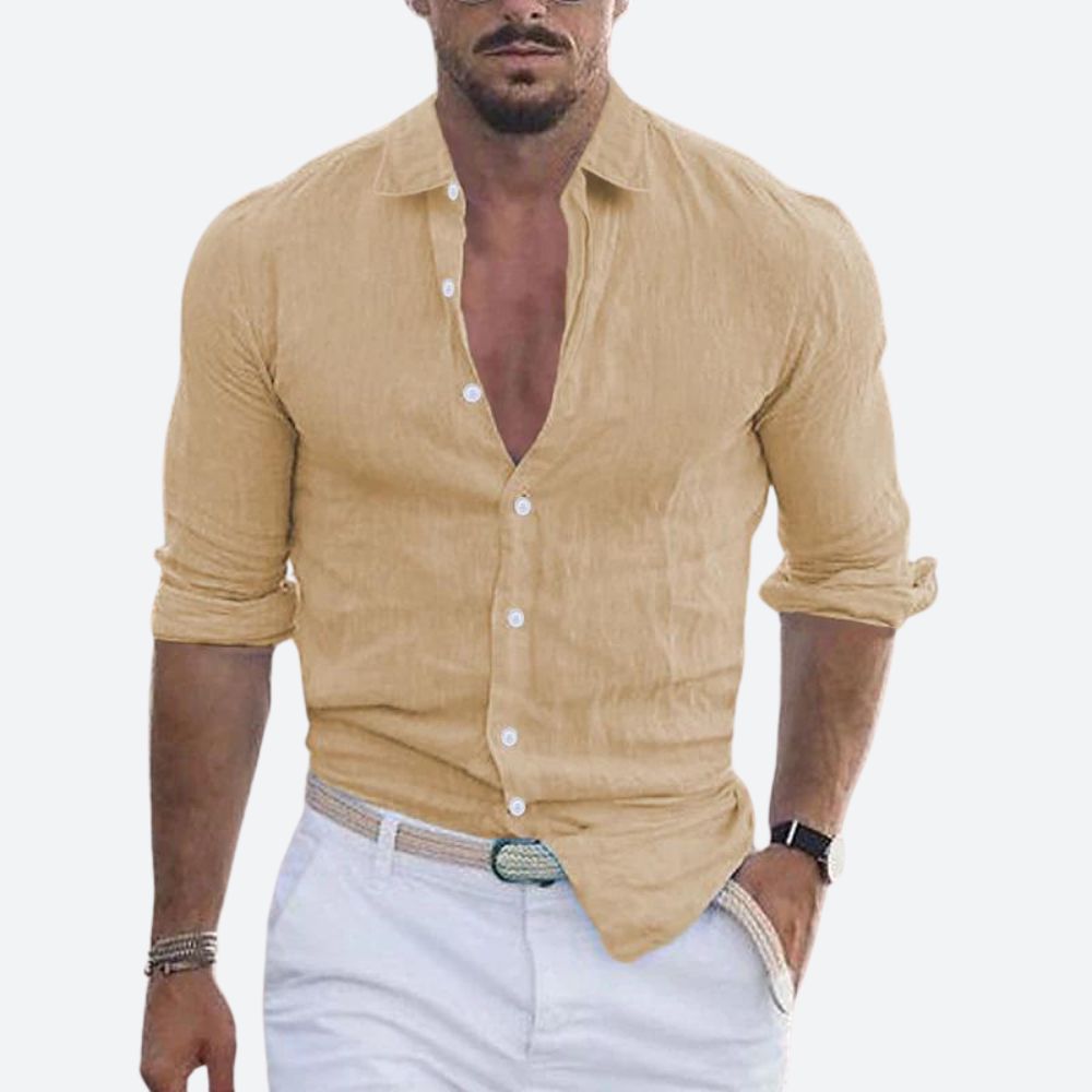 henry-lightweight-slim-fit-linen-shirt-img8.jpg