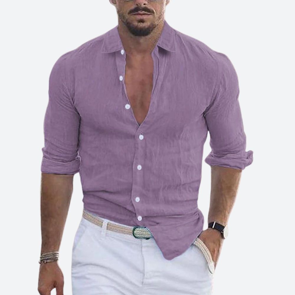 henry-lightweight-slim-fit-linen-shirt-img9.jpg