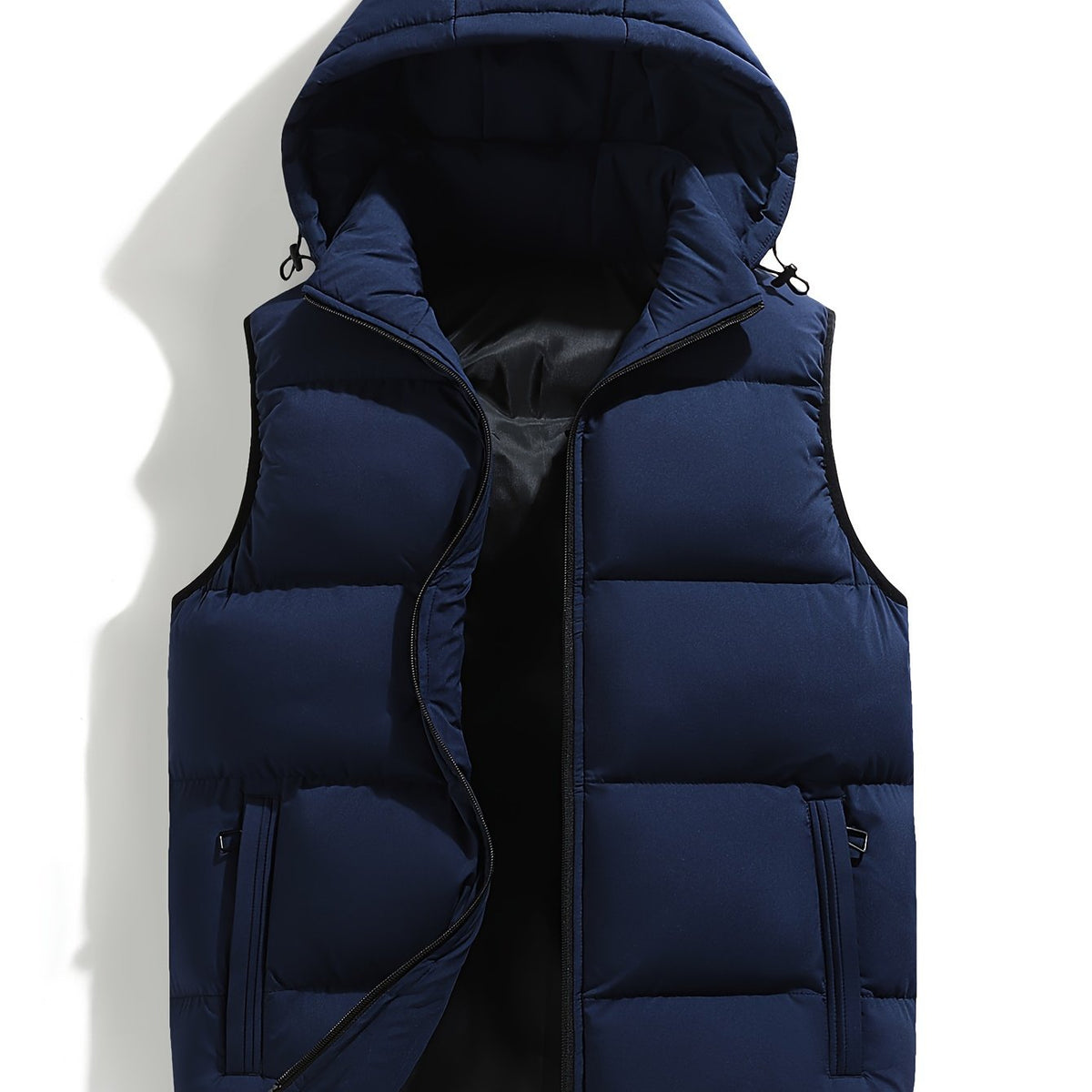 holden-insulated-hooded-vest-img1.jpg
