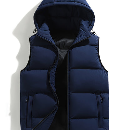 holden-insulated-hooded-vest-img1.jpg