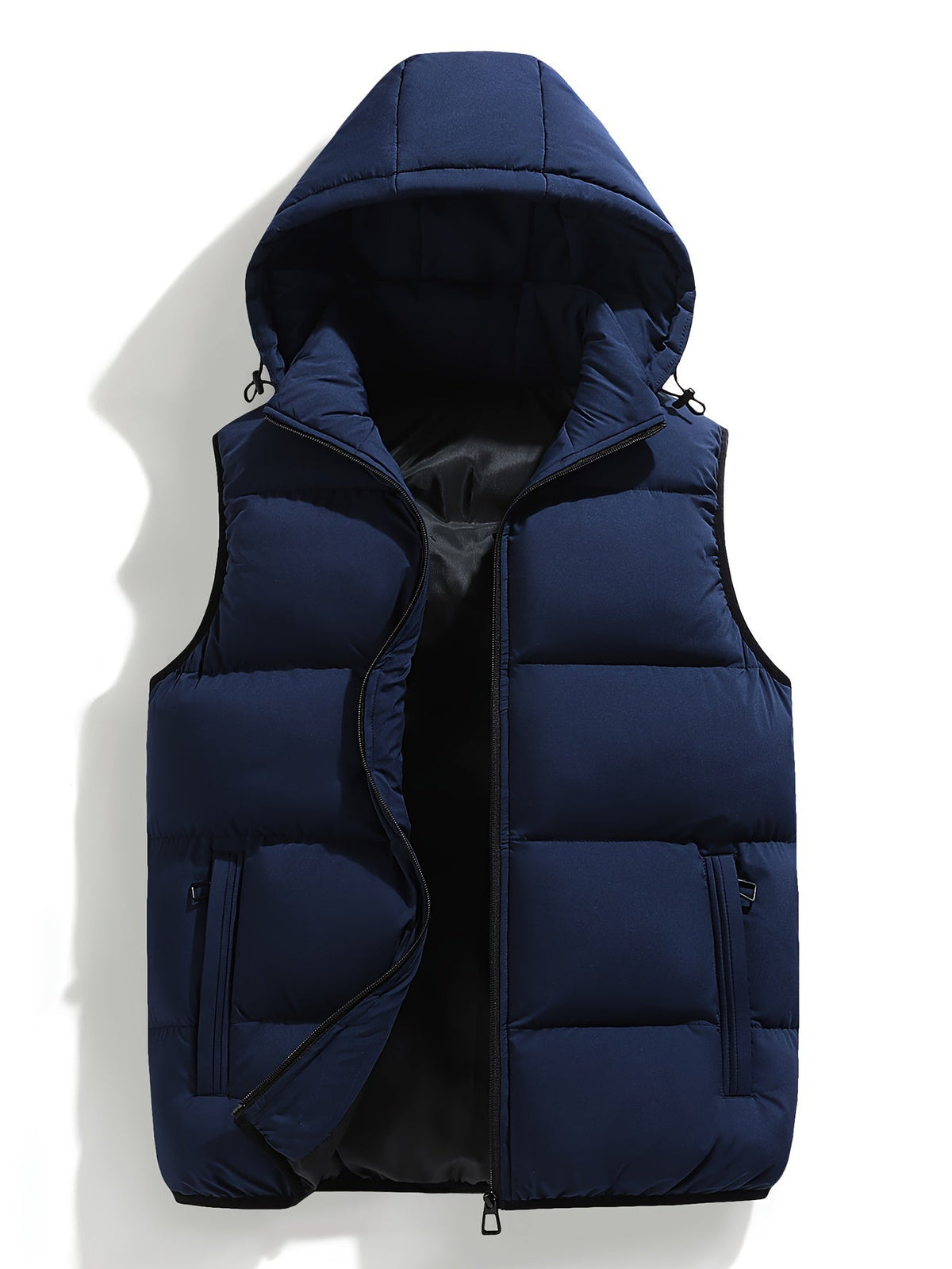 holden-insulated-hooded-vest-img2.jpg