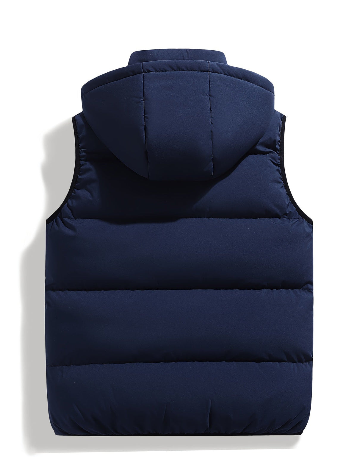 holden-insulated-hooded-vest-img3.jpg