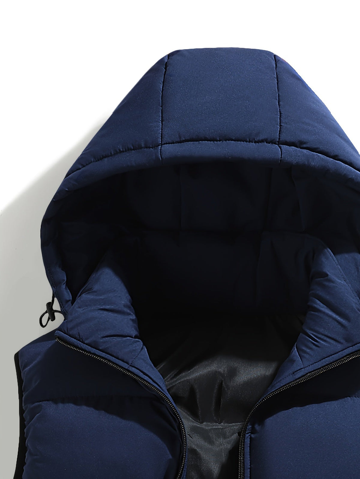 holden-insulated-hooded-vest-img4.jpg