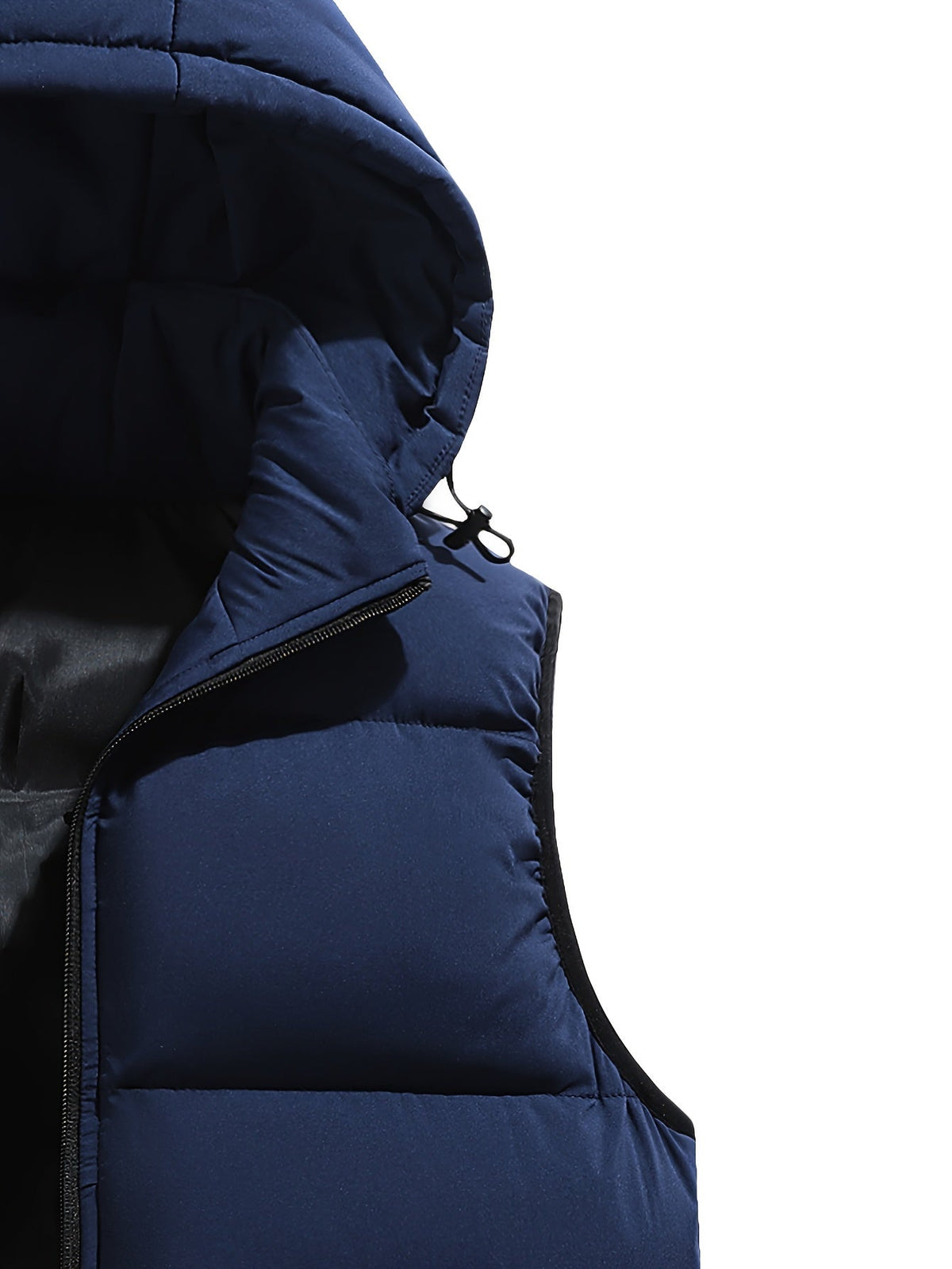holden-insulated-hooded-vest-img5.jpg