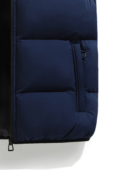 holden-insulated-hooded-vest-img6.jpg